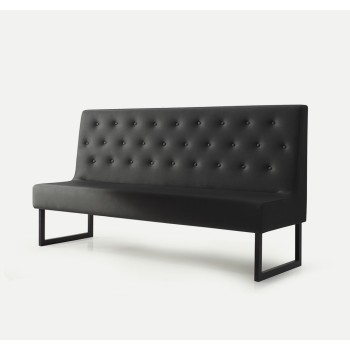 Banc Menú Sancal Img1