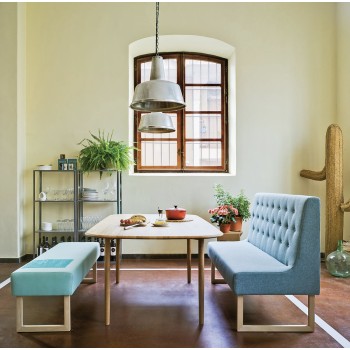 Banc Menú Sancal Img0