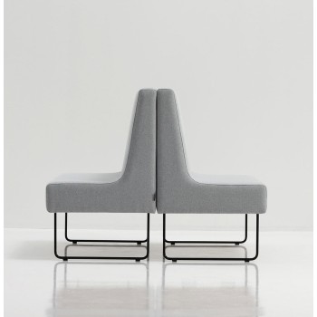 Banc Menú Sancal Img3