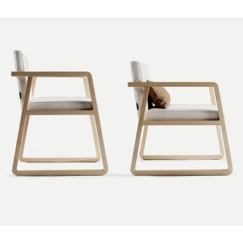 Silla Midori Sancal Img1