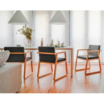 Silla Midori Sancal Img2