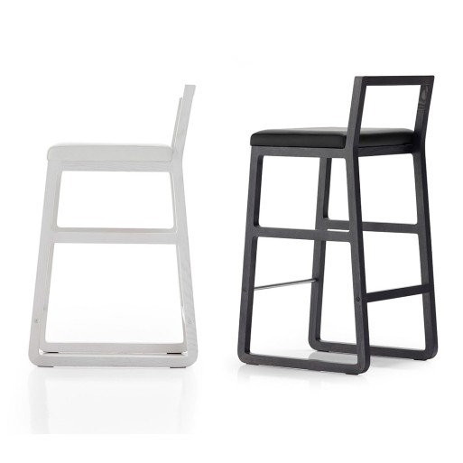 Taburete Midori Sancal Img0 Taburete Midori Sancal Img0