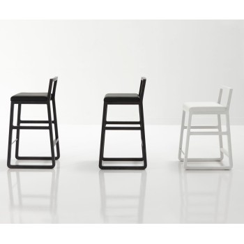 Midori Stool Sancal Img2