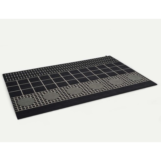 Tapis Mind The Gap Sancal Img0 Tapis Mind The Gap Sancal Img0