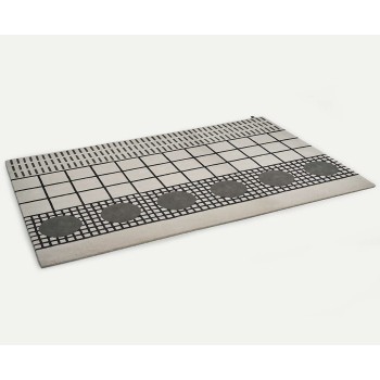 Tapis Mind The Gap Sancal Img1