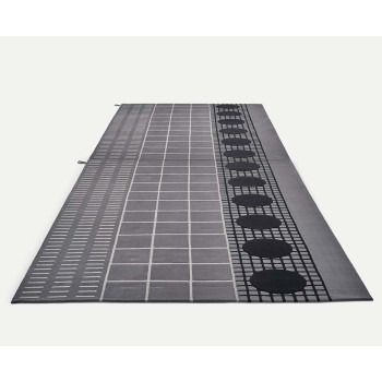 Tapis Mind The Gap Sancal Img2