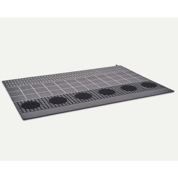 Tapis Mind The Gap Sancal Img3