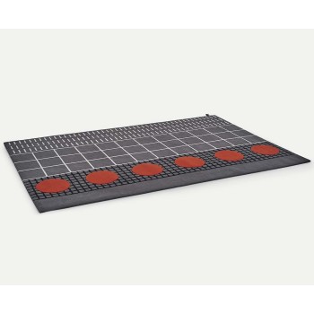 Tapis Mind The Gap Sancal Img4