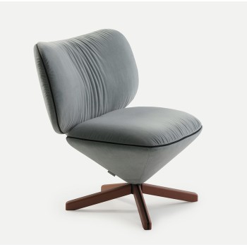 Fauteuil Mini Tortuga Sancal Img1