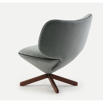 Fauteuil Mini Tortuga Sancal Img2