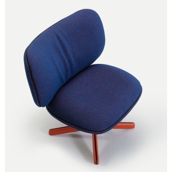 Fauteuil Mini Tortuga Sancal Img3