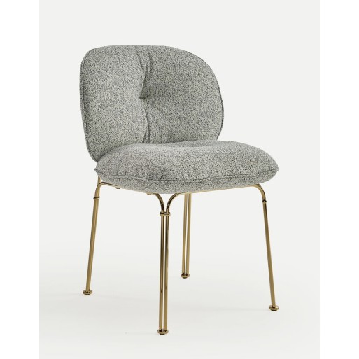 Silla Mullit Sancal Img0 Silla Mullit Sancal Img0