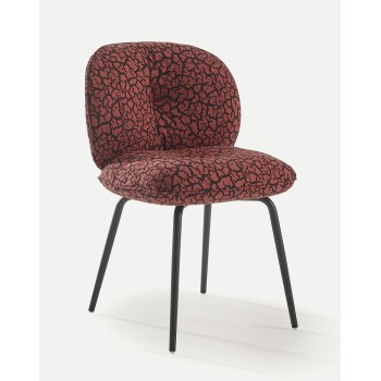 Mullit Chair Sancal Img4