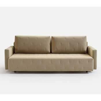 Canapé Nap Sancal Img1