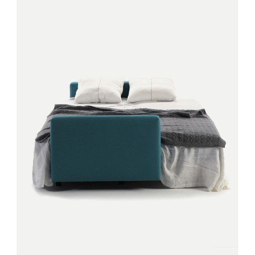 Lit Nap Sancal Img0 Lit Nap Sancal Img0