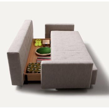 Lit Nap Sancal Img1