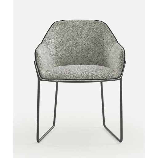 Chaise Nido Sancal Img0 Chaise Nido Sancal Img0