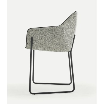 Silla Nido Sancal Img1