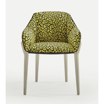 Chaise Nido Sancal Img5