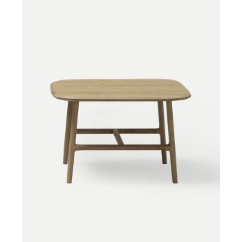 Table Basse Nudo Sancal Img1