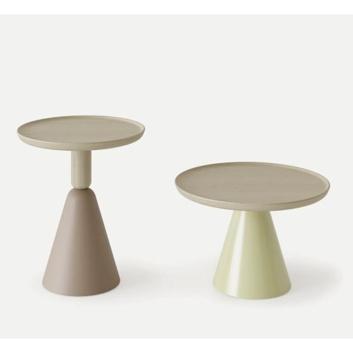 Pion Low Table Sancal Img0 Pion Low Table Sancal Img0