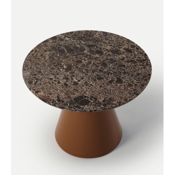 Table Basse Pion Petra Sancal Img1