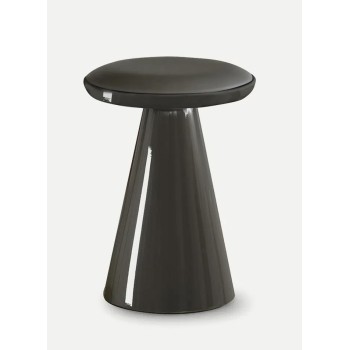 Tabouret Pion Sancal Img0
