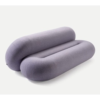Canapé Loop Sancal Img2
