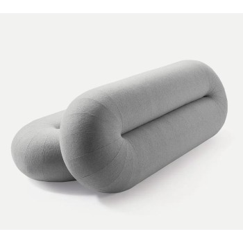 Canapé Loop Sancal Img3