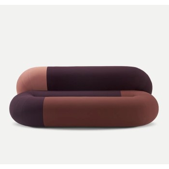 Canapé Loop Sancal Img6