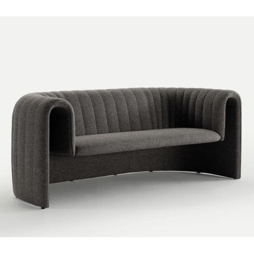 Sofá Remnant Sancal Img0 Sofá Remnant Sancal Img0