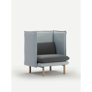 Rew Armchair Sancal Img1