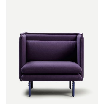 Rew Armchair Sancal Img2