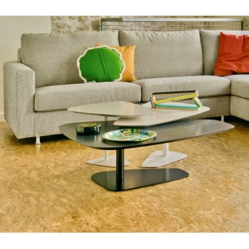 Rock Low Table Sancal Img1