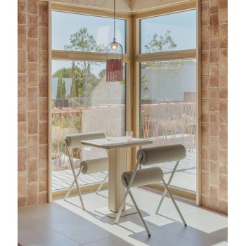 Silla Roll Sancal Img1