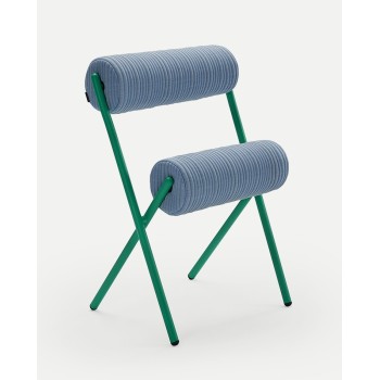 Silla Roll Sancal Img2