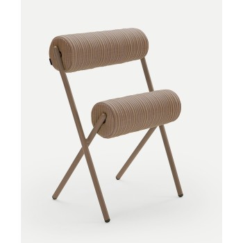 Silla Roll Sancal Img3