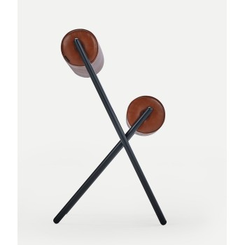 Silla Roll Sancal Img5