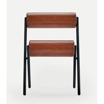 Silla Roll Sancal Img6