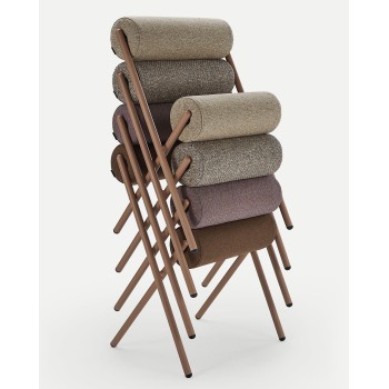 Silla Roll Sancal Img7