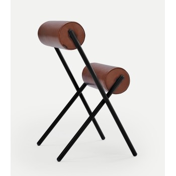 Silla Roll Sancal Img8