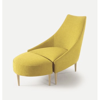 Sillon Silencio Sancal Img1