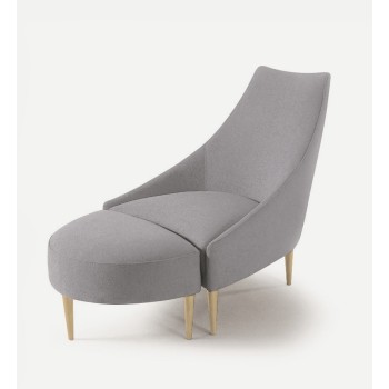 Sillon Silencio Sancal Img2