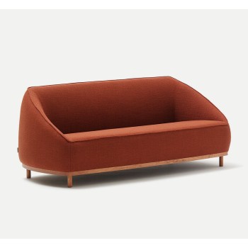 Sumo Sofa Sancal Img1