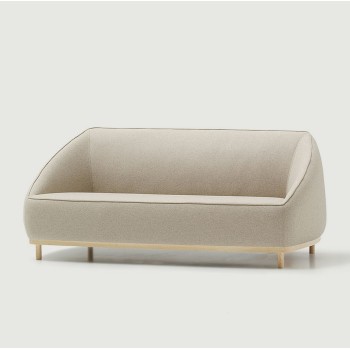 Sumo Sofa Sancal Img2