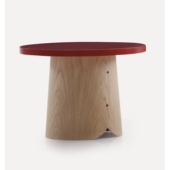 Mesita Tab Sancal Img1