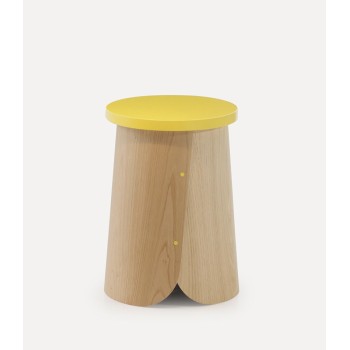Mesita Tab Sancal Img2
