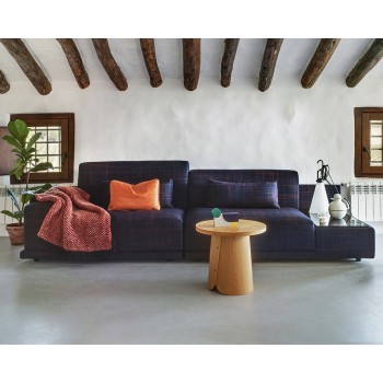 Mesita Tab Sancal Img3