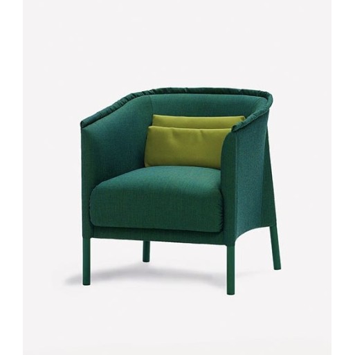 Fauteuil Talo Sancal Img0 Fauteuil Talo Sancal Img0