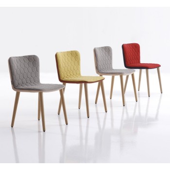 Silla Tea Sancal Img1